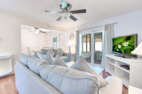 Sunshine State of Mind - Monthly Beach Rental